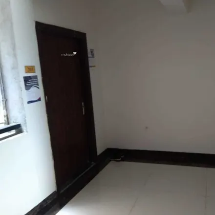 Rent this 2 bed apartment on unnamed road in Indore District, Indore - 452001