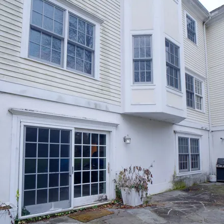 Rent this 2 bed apartment on 2 Angora Road in Westport, CT 06880