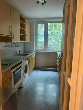 Rent this 3 bed room on Töngesgasse 31 in 60311 Frankfurt, Germany