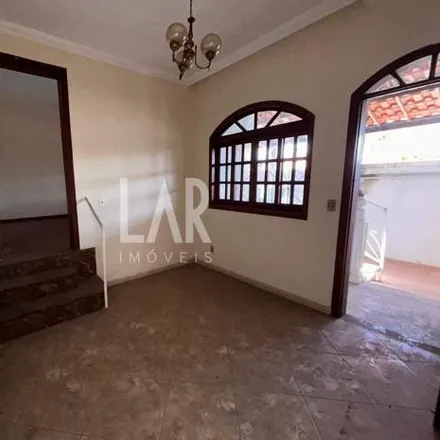 Buy this 3 bed house on Rua Desembargador Custódio Lustosa in Itapoã, Belo Horizonte - MG