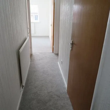 Rent this 1 bed apartment on The Jolly Collier in 43 Junction Street, Oldbury