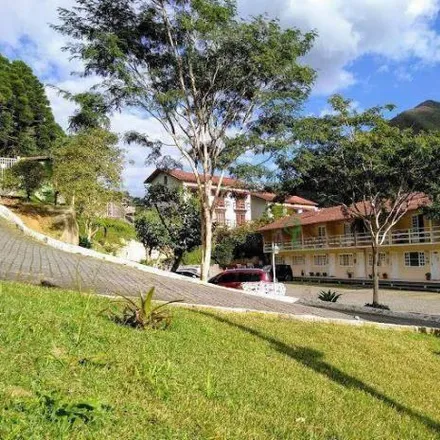 Image 2 - Campos Sales, Teresópolis, Teresópolis - RJ, 25975-560, Brazil - House for sale