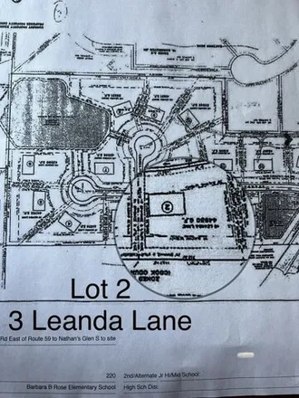 Image 7 - 17 Leanda Lane, Barrington Township, IL 60010, USA - House for sale