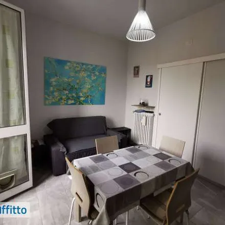 Image 7 - Via San Gottardo 71, 20900 Monza MB, Italy - Apartment for rent