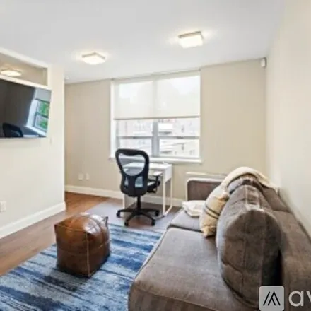 Image 3 - 41 Park St, Unit 309 - Apartment for rent