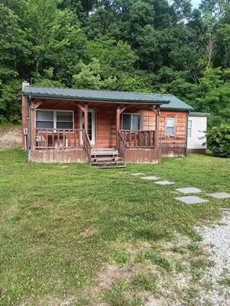 Buy this 3 bed house on 3075 Highway 213 in Jeffersonville, Kentucky