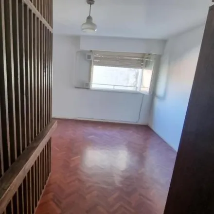Buy this 1 bed apartment on Bahía Blanca 86 in Floresta, C1407 DYF Buenos Aires
