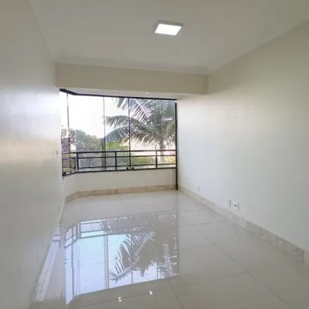 Image 1 - unnamed road, Sudoeste e Octogonal - Federal District, 70680-376, Brazil - Apartment for sale