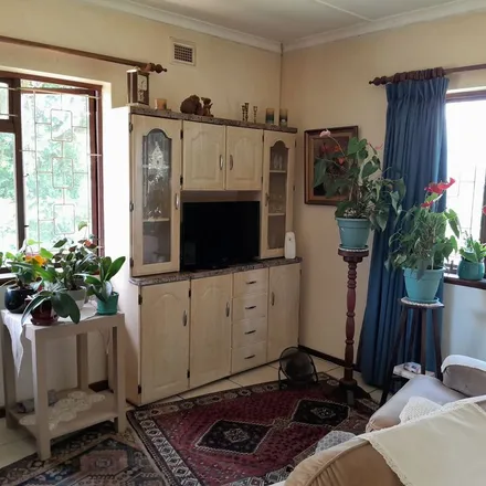 Image 3 - Upfold Road, Merrivale, uMgeni Local Municipality, 3290, South Africa - Apartment for rent