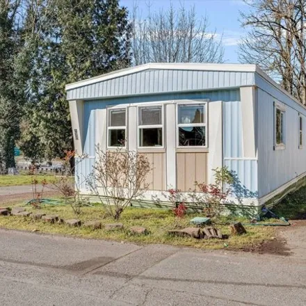 Image 3 - I 205;OR 213, Gladstone, OR 97027, USA - Apartment for sale