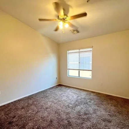 Image 7 - 2150 E Bell Rd Unit 1115, Phoenix, Arizona, 85022 - Townhouse for rent