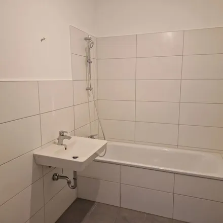 Image 7 - Am Forstacker 26, 13587 Berlin, Germany - Apartment for rent