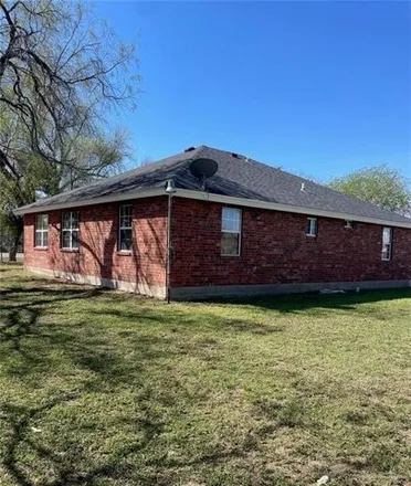 Image 7 - 434 West Main Street, Sebastian, Willacy County, TX 78594, USA - House for sale