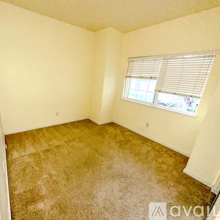 Image 5 - 368 North El Camino Real, Unit 368 - Townhouse for rent