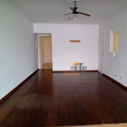 Image 1 - Rua Gastão do Rêgo Monteiro, Butantã, São Paulo - SP, 05594-030, Brazil - House for rent