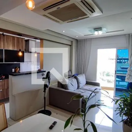 Buy this 3 bed apartment on Rua Felix Crame in Pechincha, Rio de Janeiro - RJ