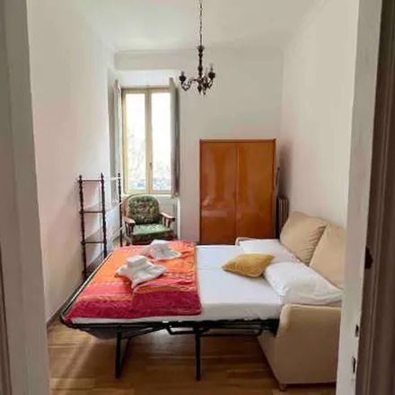 Image 4 - Viale Giulio Cesare 124, 00192 Rome RM, Italy - Apartment for rent
