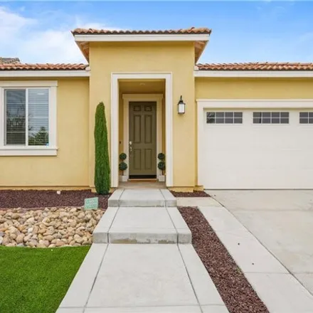 Image 5 - 30835 Cats Paw Ln, Menifee, California, 92584 - House for sale
