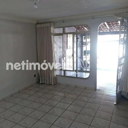 Rent this 4 bed house on Via Central 1 in Guará - Federal District, 71050-610