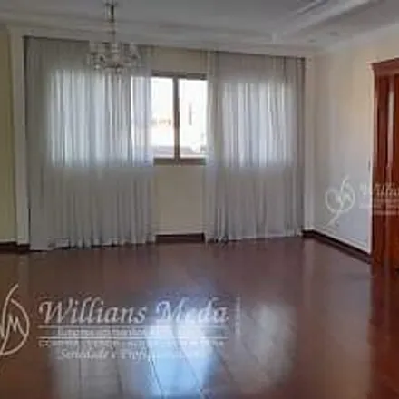 Buy this 4 bed apartment on Edifício Guarulhos in Rua Guaíra 187, Macedo