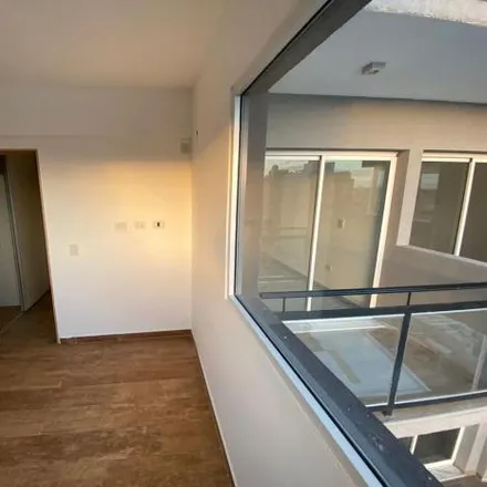 Buy this 1 bed apartment on Santa Fe 524 in Partido de Morón, B1708 DYO Morón