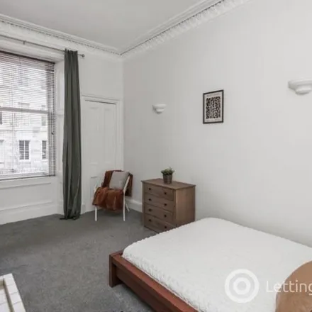 Rent this 2 bed apartment on 13 Montgomery Street in City of Edinburgh, EH7 5JA