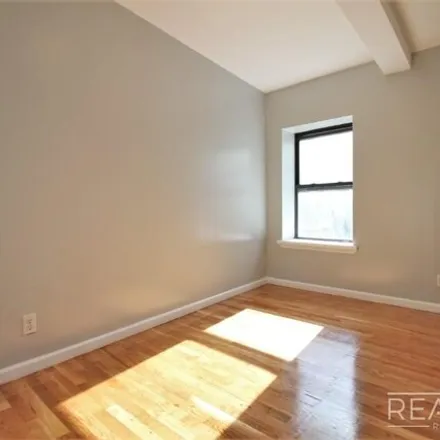 Image 4 - 47 South 5th Street, New York, NY 11249, USA - Apartment for rent