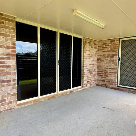 Image 7 - Cremorne Drive, Tannum Sands QLD, Australia - Apartment for rent