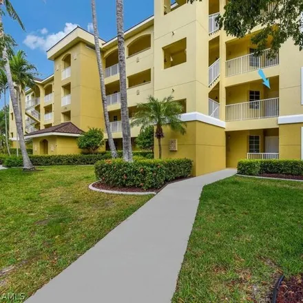 Buy this 3 bed condo on 1781 Four Mile Cove Parkway in Cape Coral, FL 33990