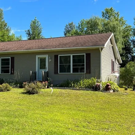Buy this 3 bed house on 230 Military Turnpike in Laphams Mills, City of Plattsburgh