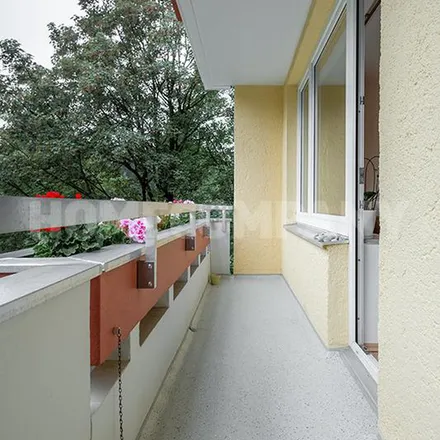 Image 5 - Friedrich-Engels-Bogen 13, 81735 Munich, Germany - Apartment for rent