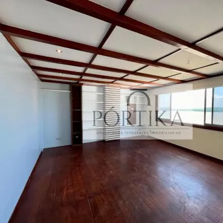 Buy this 3 bed apartment on Attorney General's Office in José de Antepara, 090307