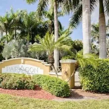Buy this 1 bed condo on Cleary Court in Plantation, FL 33337