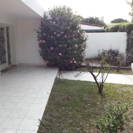 Image 1 - Venus 1197, Residencial Olivos, Cordoba, Argentina - House for sale