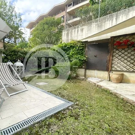 Image 2 - Pesaro, Pesaro e Urbino, Italy - House for sale