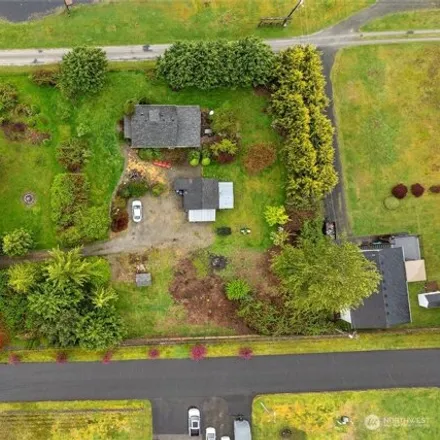 Buy this 3 bed house on 2516 188th Street Northeast in Snohomish County, WA 98223