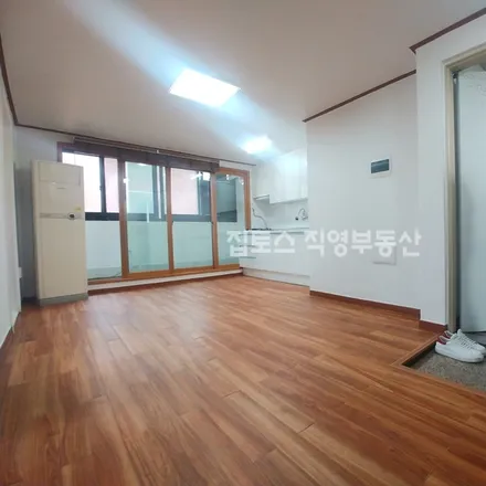 Image 3 - 서울특별시 서초구 양재동 361 - Apartment for rent