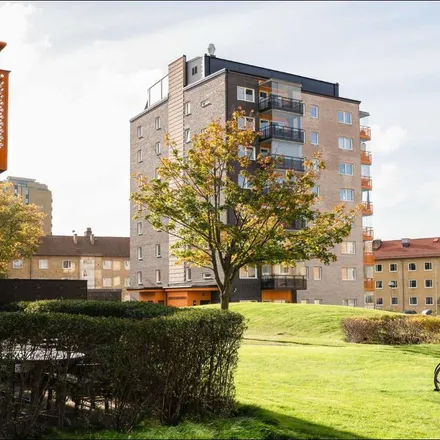 Image 3 - Liebäckskroken 6, 256 58 Helsingborg, Sweden - Apartment for rent