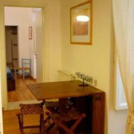 Rent this 2 bed apartment on Via Michele Amari in 90139 Palermo PA, Italy
