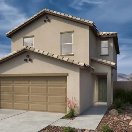 Buy this 3 bed house on East Chavez Drive in Tucson, AZ 85731