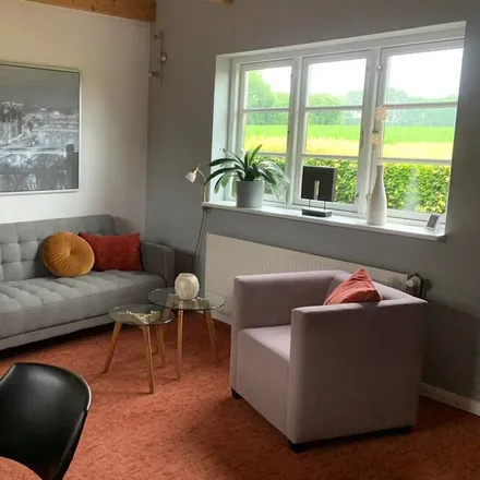 Rent this 1 bed apartment on Nehms in Schleswig-Holstein, Germany