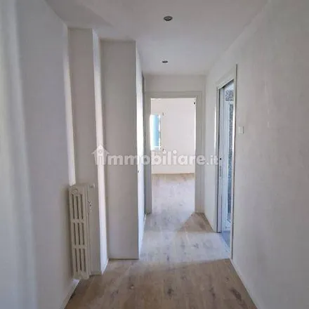 Image 5 - Upim, Piazza Maggiore, 35042 Este Province of Padua, Italy - Apartment for rent