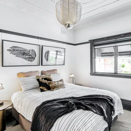 Image 5 - Livingstone Avenue, Botany NSW 2019, Australia - Apartment for rent