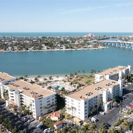 Image 2 - unnamed road, Saint Petersburg, FL 33715, USA - Condo for sale