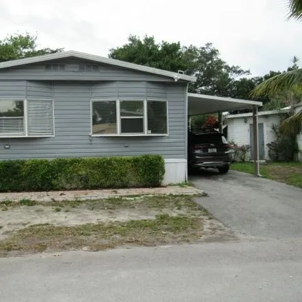 Image 4 - Pembrook Lane, Coconut Creek, FL 33073, USA - Apartment for sale