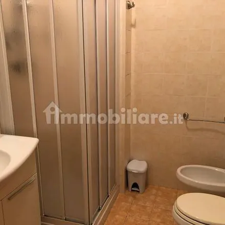 Image 2 - I Rosticcieri, Via Annibale Vecchi 65, 06123 Perugia PG, Italy - Apartment for rent