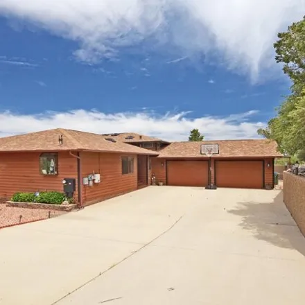 Image 2 - 875 Devereaux Dr, Prescott, Arizona, 86303 - House for sale