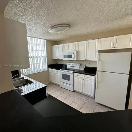 Rent this 3 bed apartment on Savor Cinema Fort Lauderdale in 503 Southeast 6th Street, Fort Lauderdale