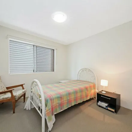 Image 2 - 26 Rainey Street, Chermside QLD 4032, Australia - Apartment for rent