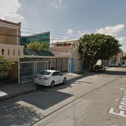 Buy this 3 bed house on Calle Enrique C. Rébsamen in 20285 Aguascalientes City, AGU